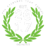 Icon 1