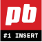 Icon 3