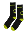 Apparel & Accessories