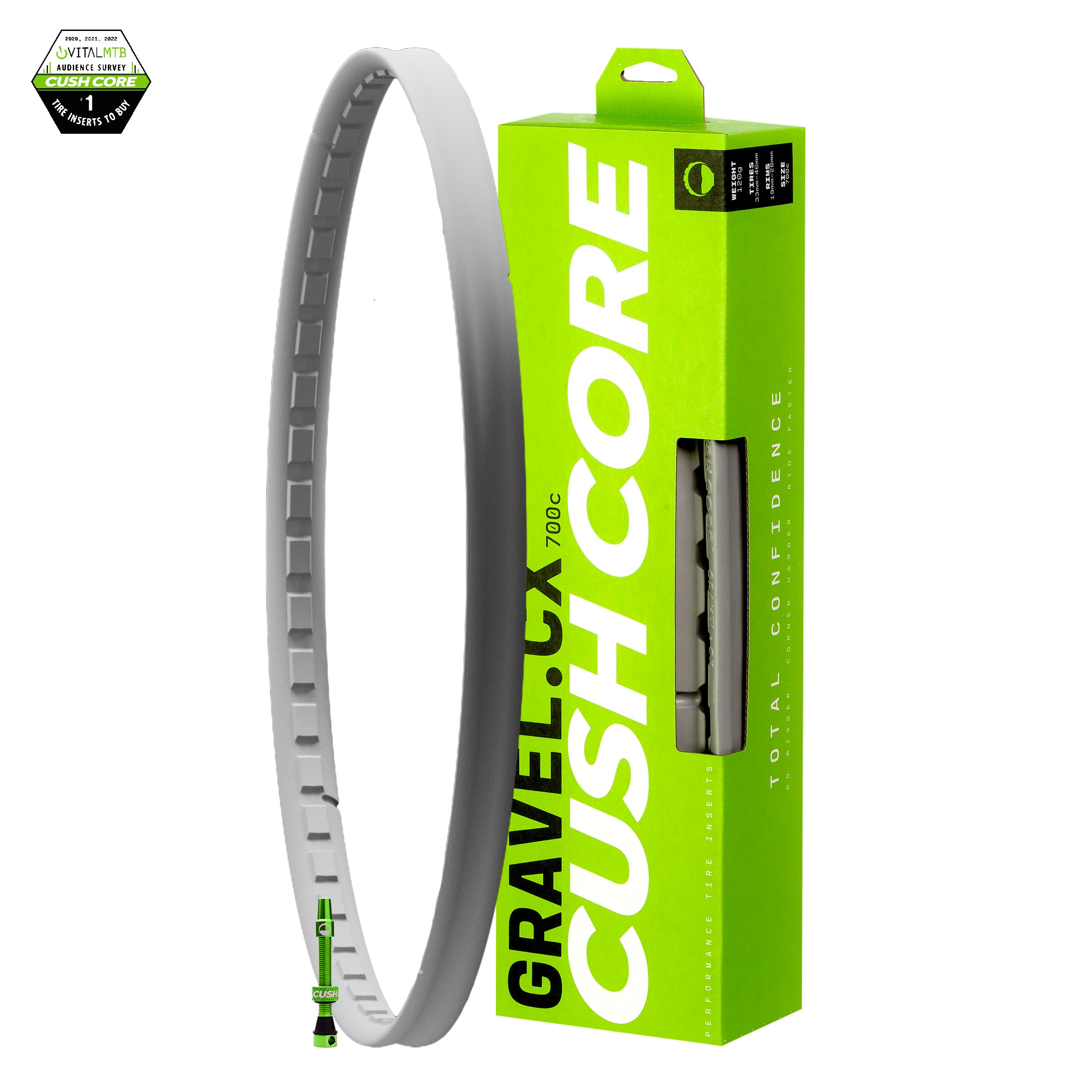 Mtb cushcore on sale