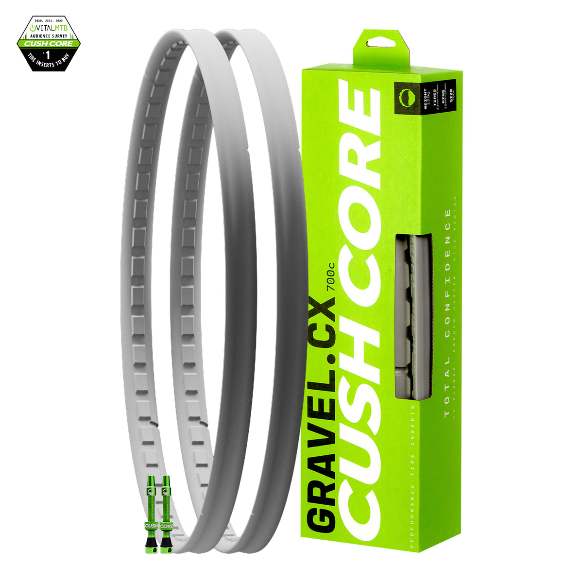 gravel bike tire insert CushCore Inserts, 700c / Full Set video game cosplay flexible but incredibly durable Build Kit:GRX Di2 What armor should I