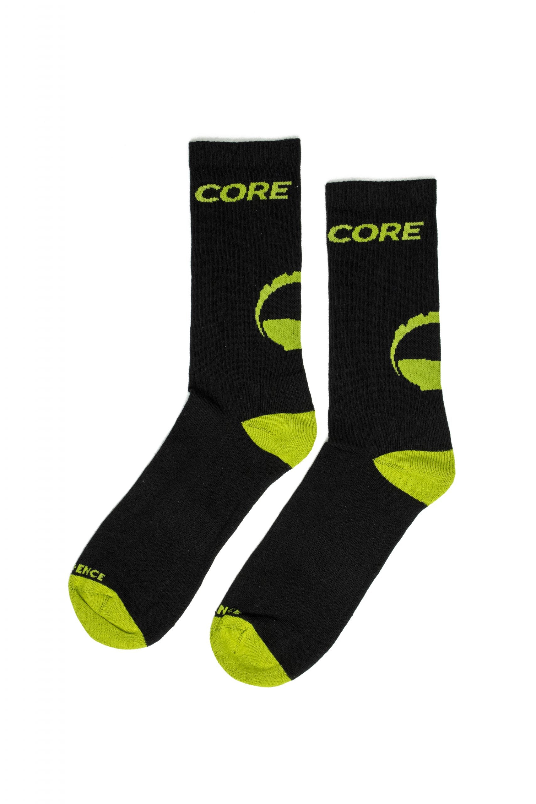 CushCore Performance Socks