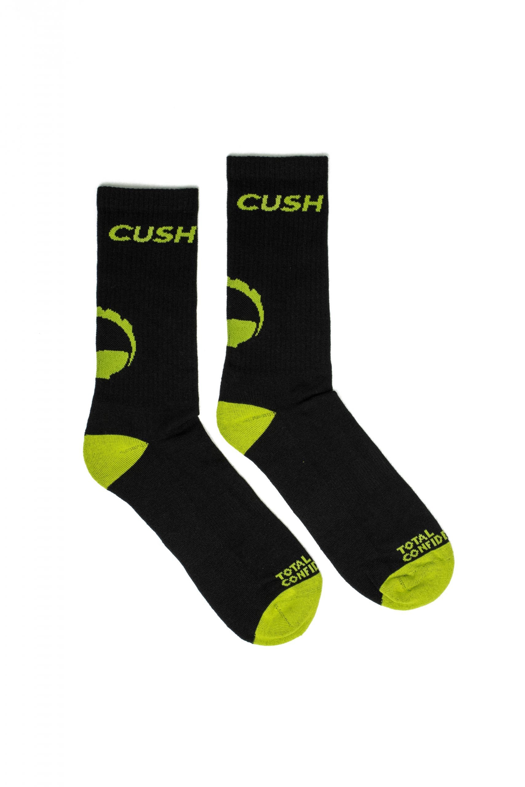 CushCore Performance Socks