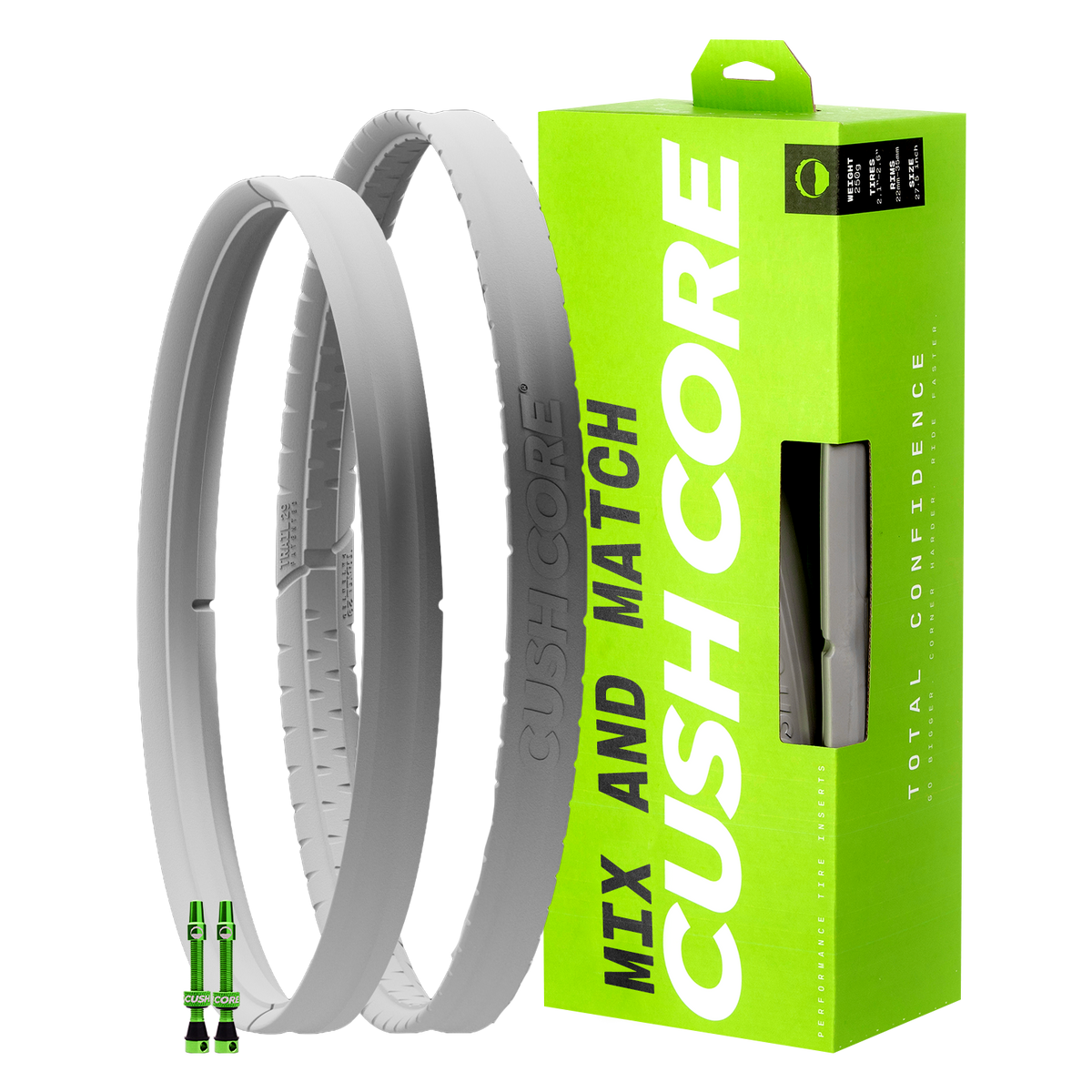 Trail_Insert_with_Product1080x